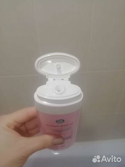 Тоник для лица