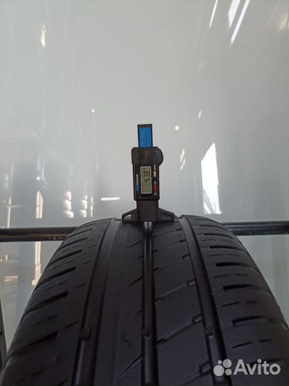 Matador MP 44 Elite 3 205/55 R16