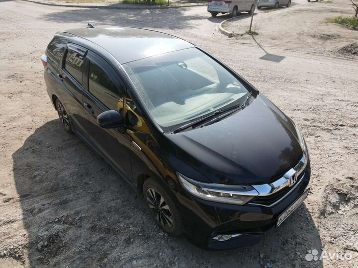 Такси межгород