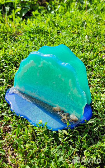 Салфетница