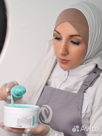 Депиляция Сахарной Пастой - Шугаринг-жк Москва