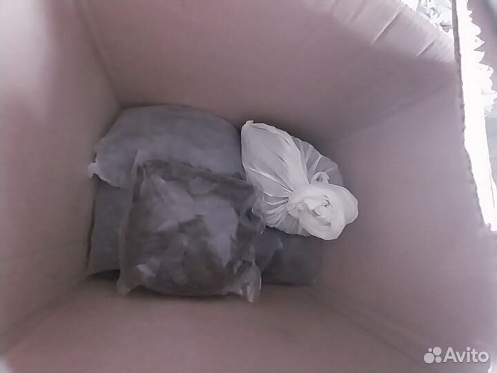 Фурнитура пуговицы стропа полукольца