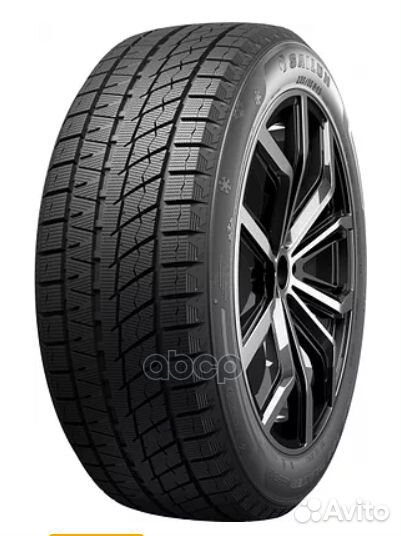 Sailun Ice Blazer Arctic EVO 265/40 R21