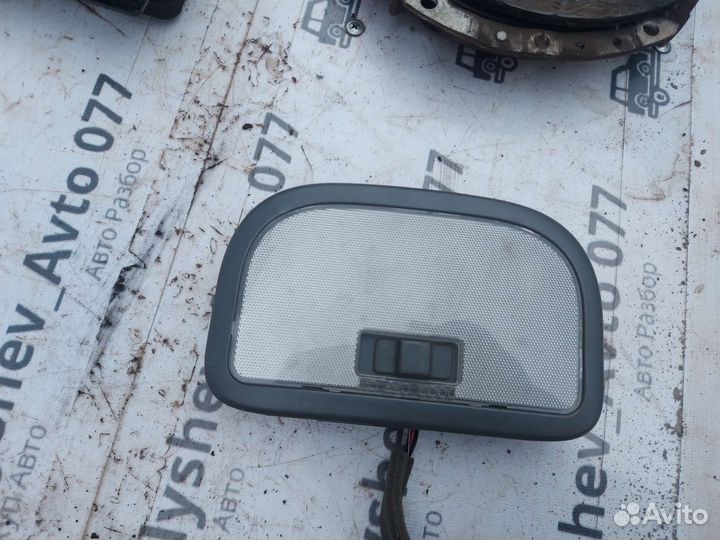 Плафон салонный для Geely Emgrand EC7
