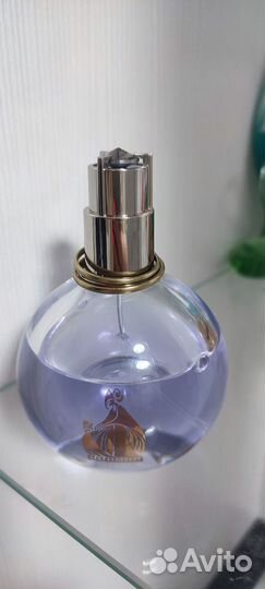 Lanvin eclat d arpege 100 мл