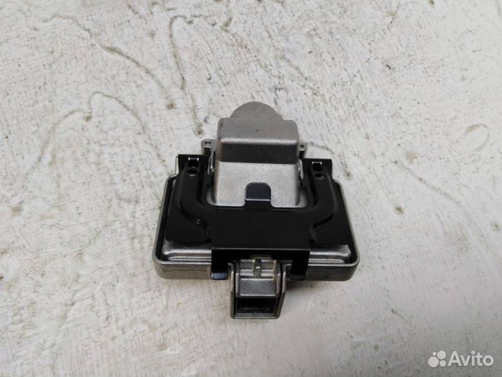 Камера A2218203210 Мерседес W221 S