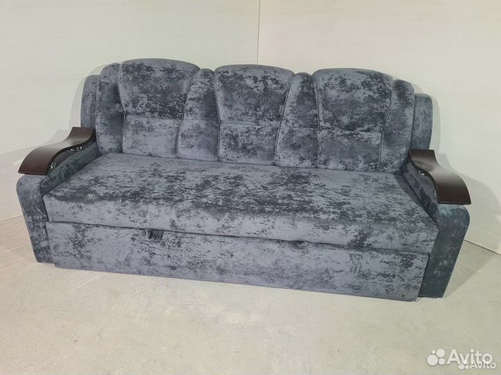 Диван новый