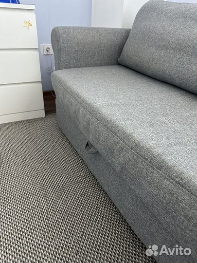 Диван кровать