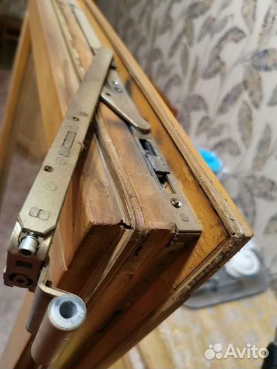 Ремонт окон.Пластиковые окна.Двери пвх.Откосы.Подо