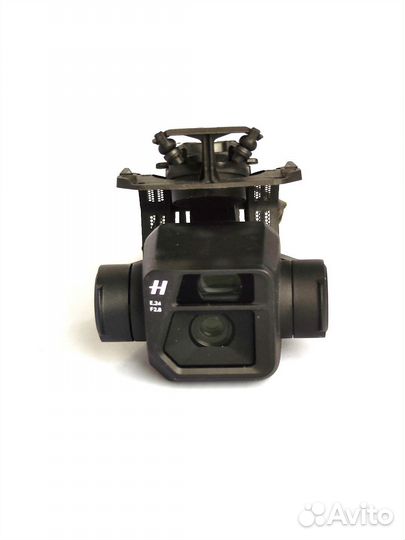 DJI Mavic 3 подвес с камерой