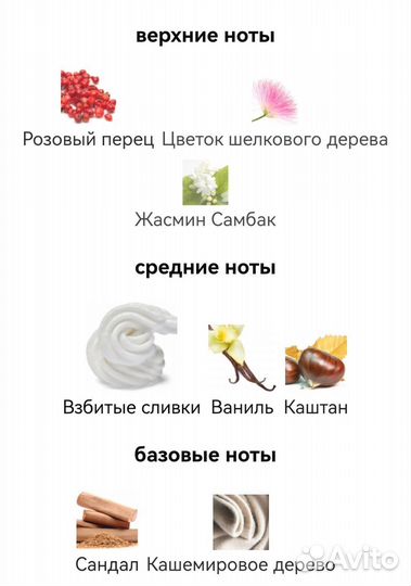 This is Her Zadig & Voltaire для женщин