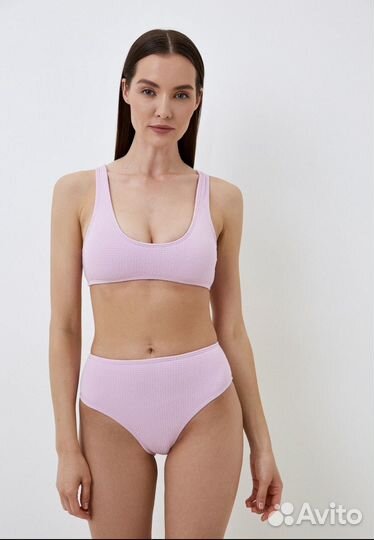 Купальник Mark Formelle