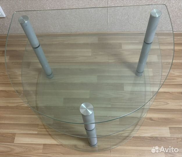 Тумба под телевизор бу