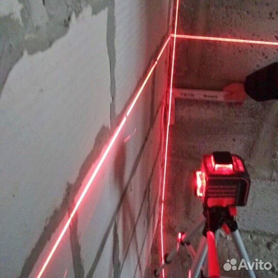 Приемка квартир в новостройке