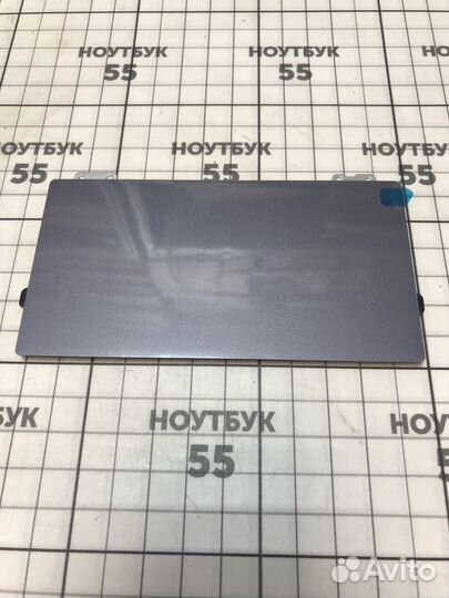 Тачпад Huawei MateBook Wright-W19A 97060DGV SB962C