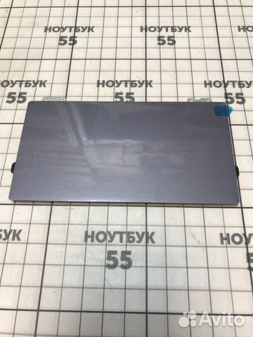 Тачпад Huawei MateBook Wright-W19A 97060DGV SB962C