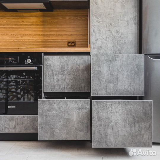 Изготвление кухни на заказkm-37420