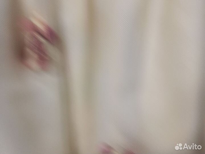 Платье для девочки 104