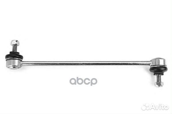 PE-LS-5046 PE-LS-5046 Moog