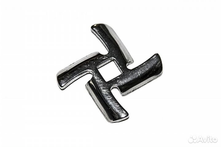 Нож (тип.4195) для мясорубок Braun 7000899