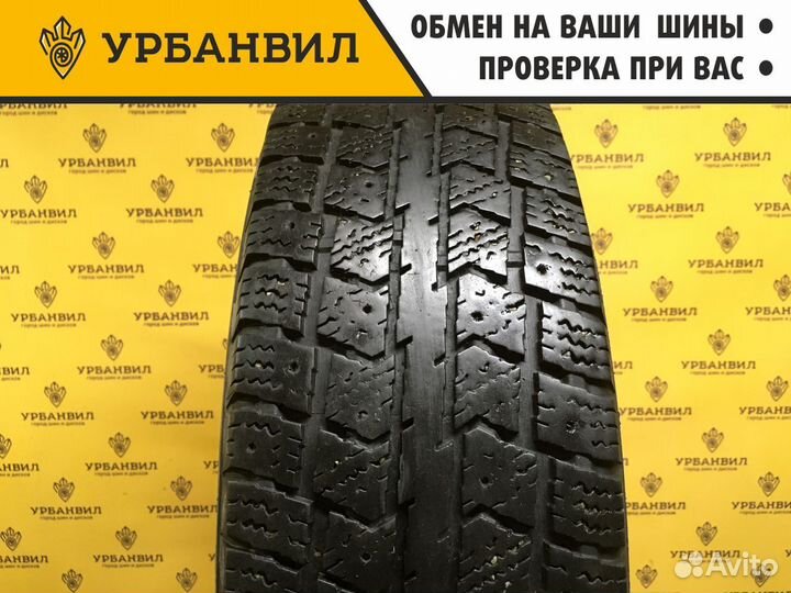 Viatti Vettore Brina V-525 195/75 R15 R