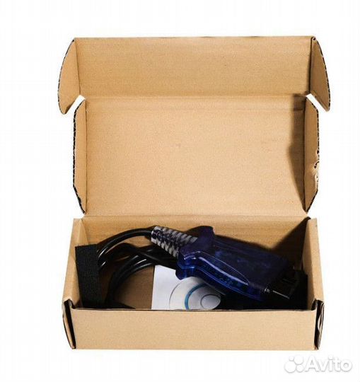 RenoLink 1.52 программатор эбу Renault/ dacia /Nis