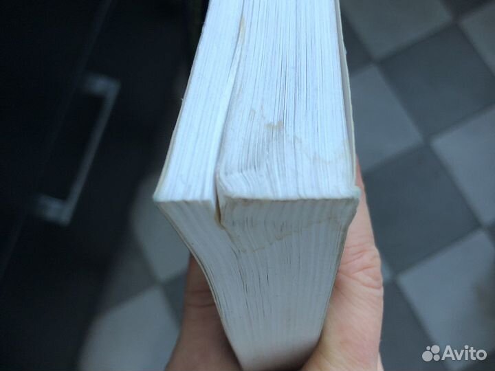 Глубокое обучение.Погружение в мир нейронных сетей