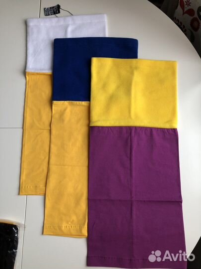 Гейтор горнолыжный