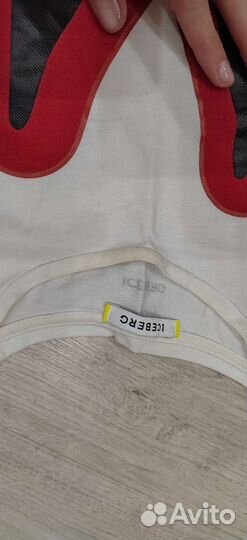 Вещи пакетом на мальчика 146-160