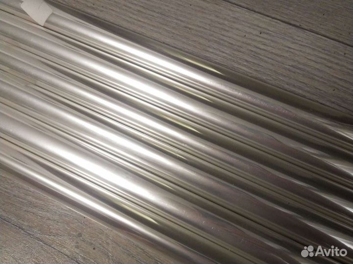 Упаковочная пленка для цветов и подарков