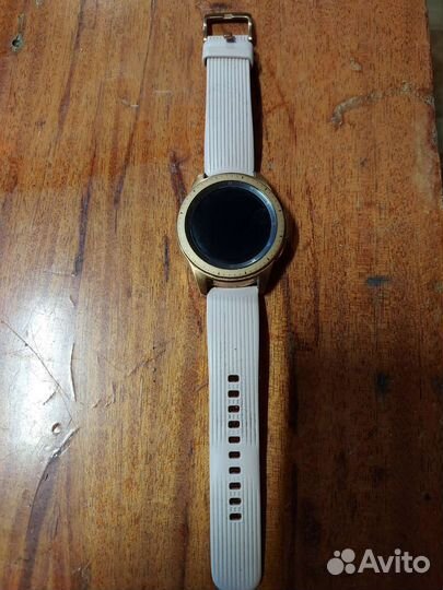 Samsung galaxy watch 3 42mm