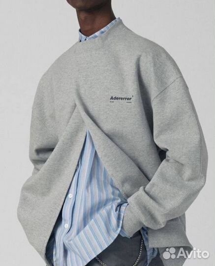 Швейных цех. Пошив одежды оптом