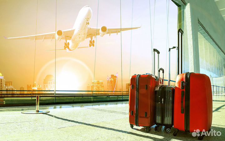 Упаковщица Вахта от 15 смен