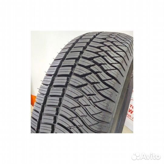 Bfgoodrich Urban Terrain T/A 235/50 R18 97V