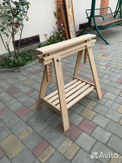 Увлажнитель воздуха Bork