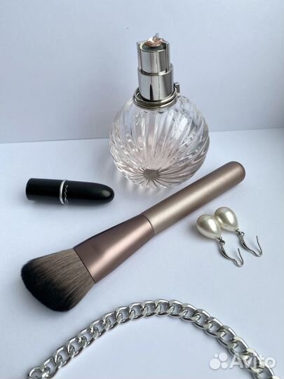 Набор Кистей для макияжа оптом