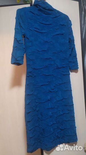 Платья разные