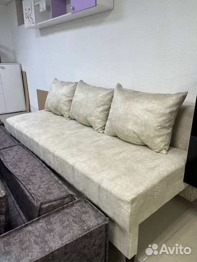 Диван Ника пб