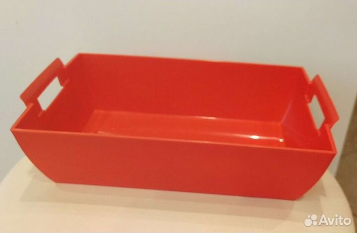 Корзинка для хранения