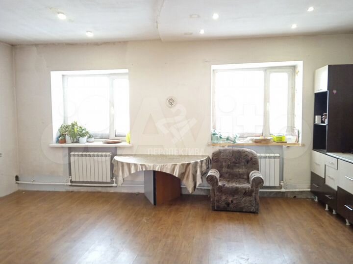 Коттедж 224,3 м² на участке 37,1 сот.