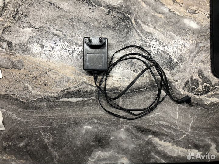 Роутер d link DIR 320