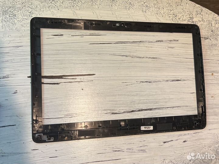 Рамка матрицы для acer aspire ZC-107
