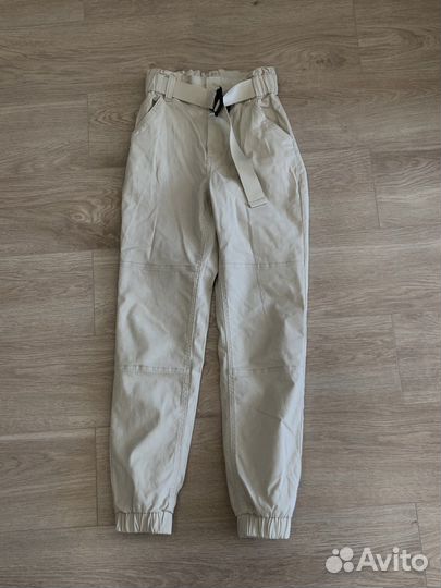 Брюки gloria jeans