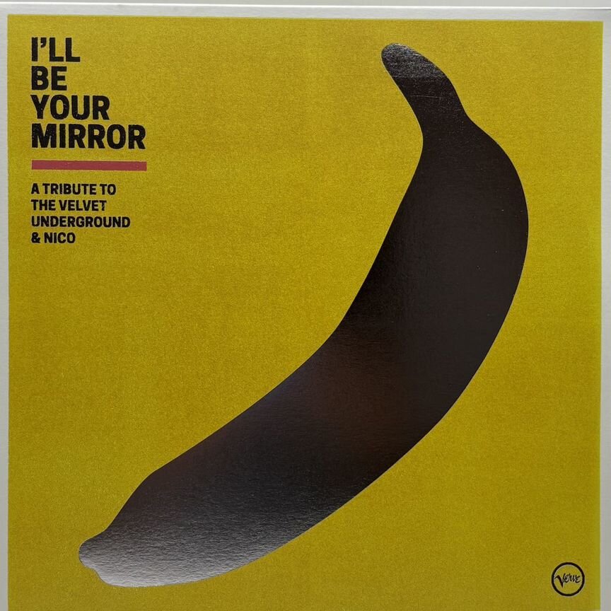 andrew marc Купить виниловые пластинки во всех регионах с