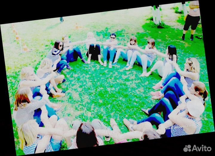 Сварщик Работа вахтой Выплаты еженед. Проживание е