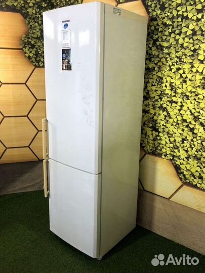 Холодильник бу с гарантией и доставкой