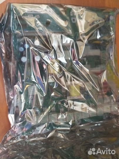 Siemens C98043-A7002-L4-13