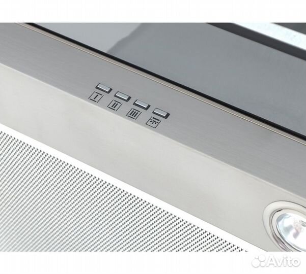 Вытяжка Kaiser A 6414N