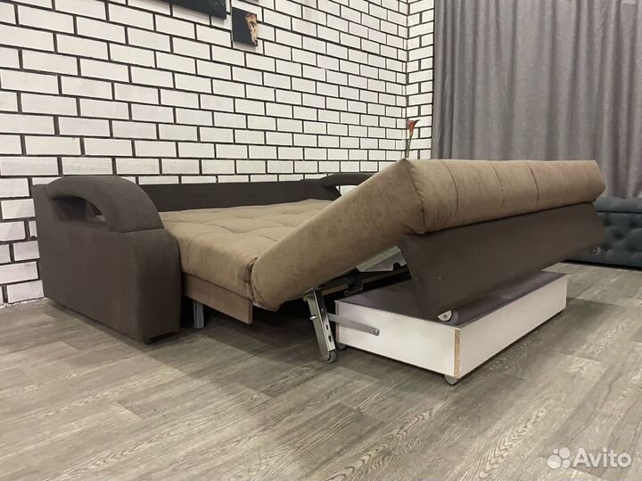 Диван от производителя