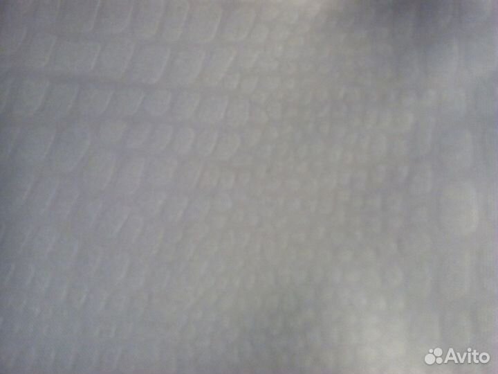 Отрез ткани